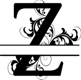 Z